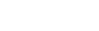 RBMC_logo
